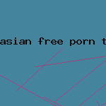 asian free porn trailer