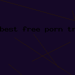 best free porn trailer