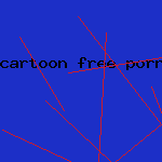 cartoon free porn trailer