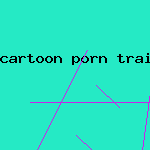 cartoon porn trailer