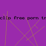 clip free porn trailer
