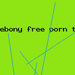 ebony free porn trailer