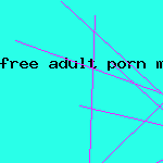 free adult porn movie trailer