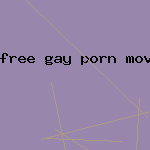free gay porn movie trailer