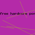 free hardcore porn movie trailer