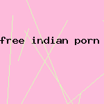 free indian porn trailer