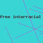 free interracial porn trailer