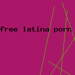 free latina porn trailer