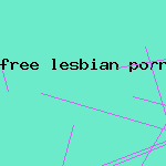 free lesbian porn trailer