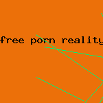 free porn reality trailer