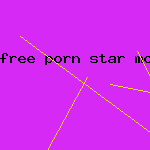 free porn star movie trailer
