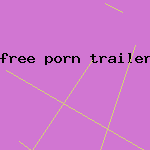 free porn trailer watch