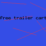 free trailer cartoon porn movie