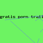 gratis porn trailer