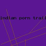 indian porn trailer