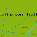 latina porn trailer