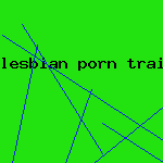 lesbian porn trailer