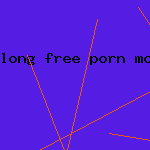 long free porn movie trailer