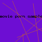 movie porn sample trailer