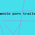 movie porn trailer