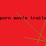 porn movie trailer