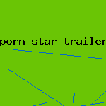 porn star trailer
