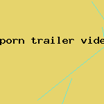 porn trailer video