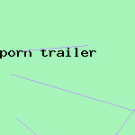 porn trailer