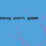 sexy porn game