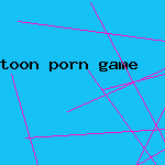 toon porn game